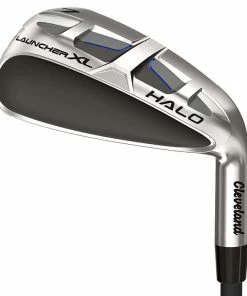 Cleveland Launcher XL Halo Golf Irons