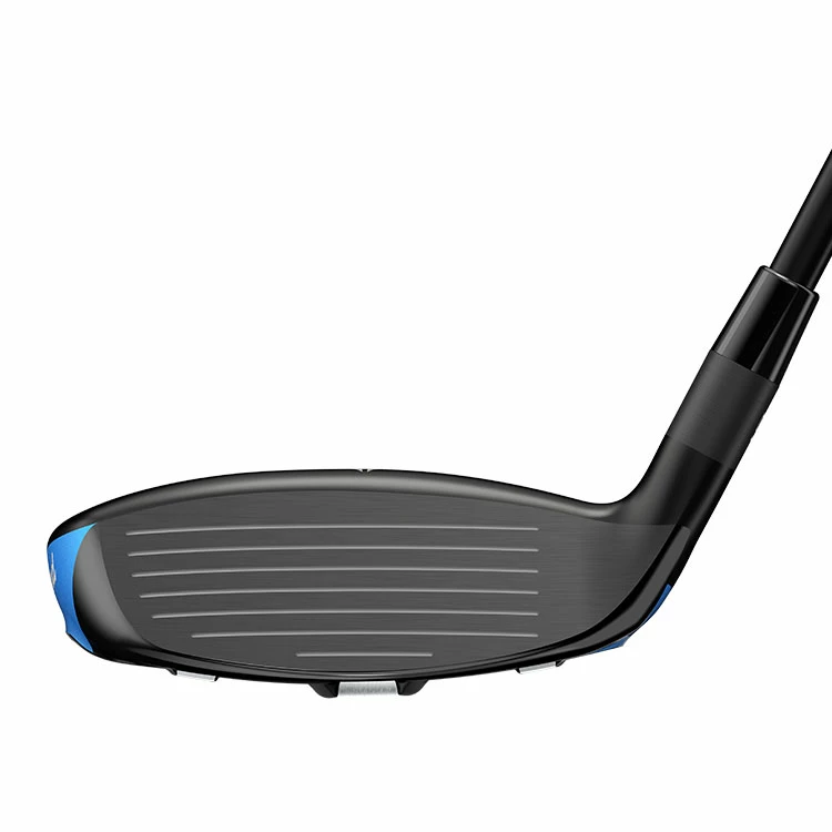 Cleveland Launcher XL Halo Golf Hybrid 3 Cleveland Launcher XL Halo Golf Hybrid - Image 3