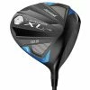 Cleveland Launcher XL Lite Golf Driver
