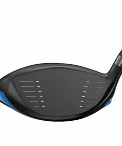 Cleveland Launcher XL Lite Golf Driver 7 Cleveland Launcher XL Lite Golf Driver -Left Handed Golf Sales Shop Cleveland Launcher XL Lite Golf Driver 3