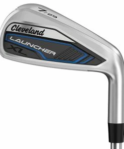 Cleveland Launcher XL Golf Irons