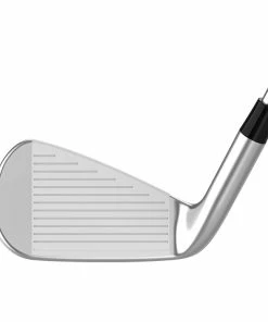 Cleveland Launcher XL Golf Irons -Left Handed Golf Sales Shop Cleveland Launcher XL Steel Irons 3