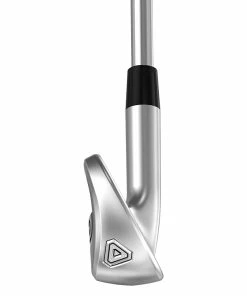 Cleveland Launcher XL Golf Irons -Left Handed Golf Sales Shop Cleveland Launcher XL Steel Irons 4