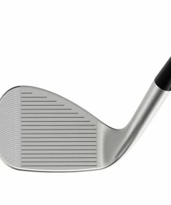 Cleveland RTX 6 ZipCore Tour Satin Golf Wedge 8 Cleveland RTX 6 ZipCore Tour Satin Golf Wedge -Left Handed Golf Sales Shop Cleveland ZipCore RTX 6 Wedge 3
