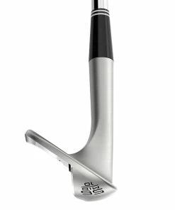 Cleveland RTX 6 ZipCore Tour Satin Golf Wedge 9 Cleveland RTX 6 ZipCore Tour Satin Golf Wedge -Left Handed Golf Sales Shop Cleveland ZipCore RTX 6 Wedge 4