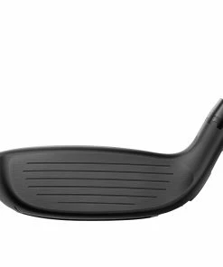 Cobra KING TEC Golf Hybrid 6 Cobra KING TEC Golf Hybrid -Left Handed Golf Sales Shop Cobra 2023 King Tec Hybrid 3