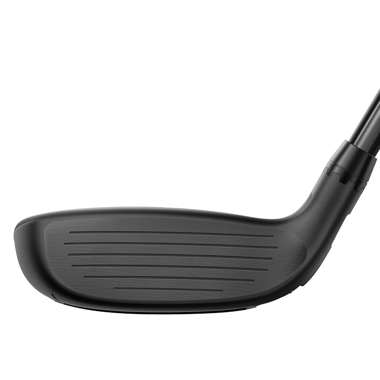 Cobra KING TEC Golf Hybrid 3 Cobra KING TEC Golf Hybrid - Image 3