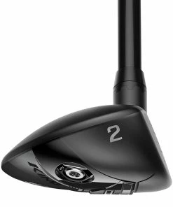 Cobra KING TEC Golf Hybrid 7 Cobra KING TEC Golf Hybrid -Left Handed Golf Sales Shop Cobra 2023 King Tec Hybrid 4