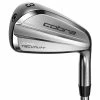 Cobra KING TEC Utility Golf Iron Hybrid (Custom Fit)