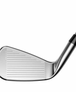 Cobra KING TEC Utility Golf Iron Hybrid (Custom Fit) -Left Handed Golf Sales Shop Cobra 2023 King Tec Utility Iron 3