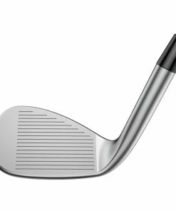 Cobra Snakebite Satin Chrome Golf Wedge 6 Cobra Snakebite Satin Chrome Golf Wedge -Left Handed Golf Sales Shop Cobra 2023 Snake Bite Chrome Wedge 3