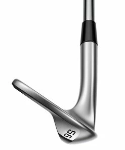 Cobra Snakebite Satin Chrome Golf Wedge 7 Cobra Snakebite Satin Chrome Golf Wedge -Left Handed Golf Sales Shop Cobra 2023 Snake Bite Chrome Wedge 4 1