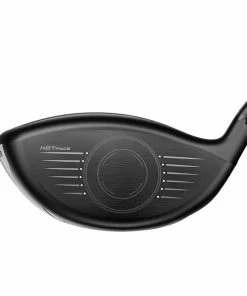 Cobra AeroJet Golf Driver 7 Cobra AeroJet Golf Driver -Left Handed Golf Sales Shop Cobra AeroJet Driver 3