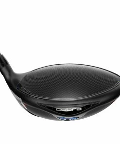 Cobra AeroJet Golf Driver 9 Cobra AeroJet Golf Driver -Left Handed Golf Sales Shop Cobra AeroJet Driver 5