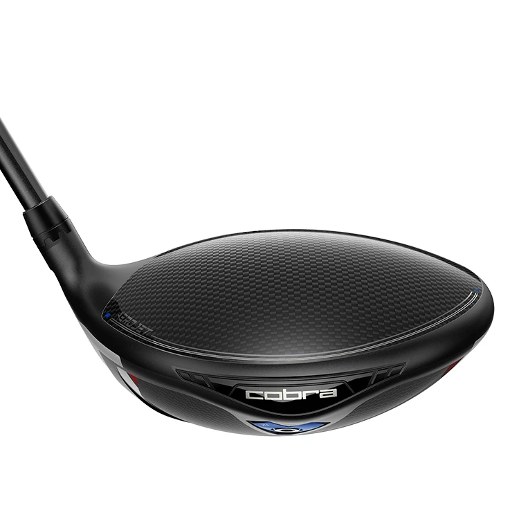 Cobra AeroJet Golf Driver 5 Cobra AeroJet Golf Driver - Image 5
