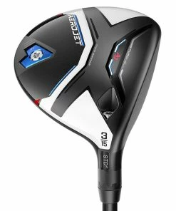 Cobra AeroJet Golf Fairway Wood