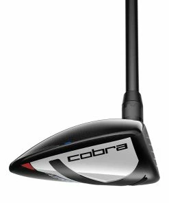 Cobra AeroJet Golf Fairway Wood -Left Handed Golf Sales Shop Cobra AeroJet Fairway 4