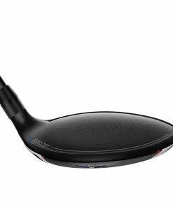 Cobra AeroJet Golf Fairway Wood -Left Handed Golf Sales Shop Cobra AeroJet Fairway 5