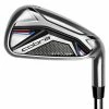 Cobra AeroJet Golf Irons