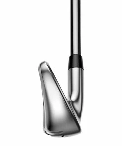 Cobra AeroJet Golf Irons -Left Handed Golf Sales Shop Cobra AeroJet Golf Irons 3 1