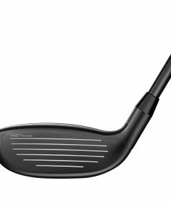 Cobra AeroJet Golf Hybrid 6 Cobra AeroJet Golf Hybrid -Left Handed Golf Sales Shop Cobra AeroJet Hybrid 3