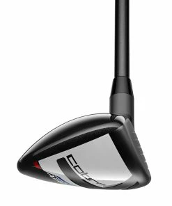 Cobra AeroJet Golf Hybrid 7 Cobra AeroJet Golf Hybrid -Left Handed Golf Sales Shop Cobra AeroJet Hybrid 4