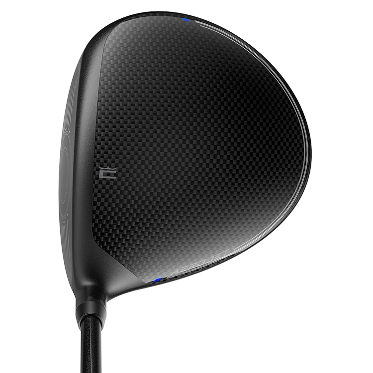 Cobra AeroJet LS Golf Driver 2 Cobra AeroJet LS Golf Driver - Image 2