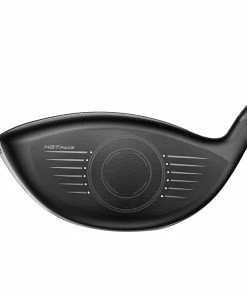 Cobra AeroJet LS Golf Driver 7 Cobra AeroJet LS Golf Driver -Left Handed Golf Sales Shop Cobra AeroJet LS Driver 3