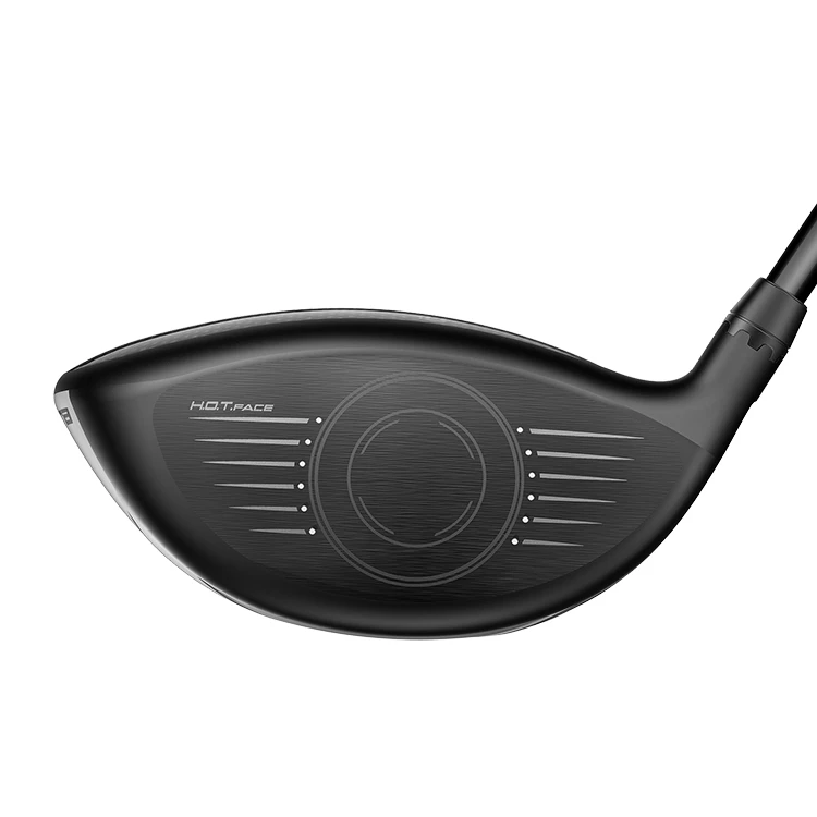 Cobra AeroJet LS Golf Driver 3 Cobra AeroJet LS Golf Driver - Image 3