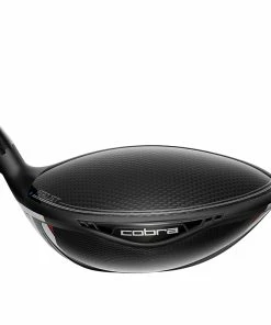 Cobra AeroJet LS Golf Driver 9 Cobra AeroJet LS Golf Driver -Left Handed Golf Sales Shop Cobra AeroJet LS Driver 5