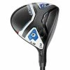 Cobra AeroJet LS Golf Fairway Wood (Custom Fit)