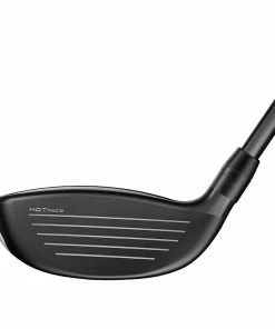 Cobra AeroJet LS Golf Fairway Wood (Custom Fit) -Left Handed Golf Sales Shop Cobra AeroJet LS Fairway 3