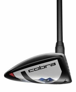 Cobra AeroJet LS Golf Fairway Wood (Custom Fit) -Left Handed Golf Sales Shop Cobra AeroJet LS Fairway 4
