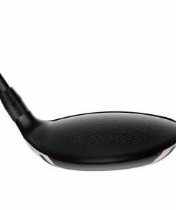 Cobra AeroJet LS Golf Fairway Wood (Custom Fit) -Left Handed Golf Sales Shop Cobra AeroJet LS Fairway 5