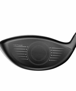 Cobra AeroJet Max Golf Driver 7 Cobra AeroJet Max Golf Driver -Left Handed Golf Sales Shop Cobra AeroJet MAX Driver 3