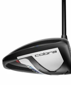 Cobra AeroJet Max Golf Driver 8 Cobra AeroJet Max Golf Driver -Left Handed Golf Sales Shop Cobra AeroJet MAX Driver 4