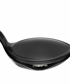 Cobra AeroJet Max Golf Driver 9 Cobra AeroJet Max Golf Driver -Left Handed Golf Sales Shop Cobra AeroJet MAX Driver 5