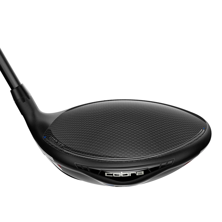 Cobra AeroJet Max Golf Driver 5 Cobra AeroJet Max Golf Driver - Image 5