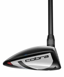 Cobra AeroJet Max Golf Fairway Wood 8 Cobra AeroJet Max Golf Fairway Wood -Left Handed Golf Sales Shop Cobra AeroJet MAX Fairway 4