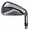 Cobra AeroJet One Length Golf Irons