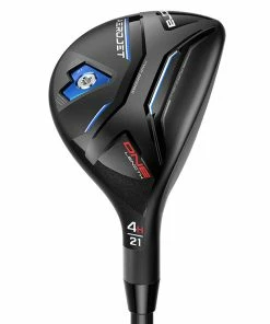 Cobra AeroJet One Length Golf Hybrid (Custom Fit)