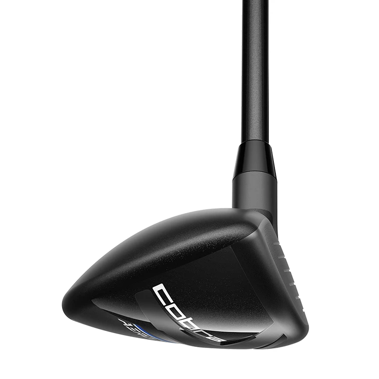 Cobra AeroJet One Length Golf Hybrid (Custom Fit) 4 Cobra AeroJet One Length Golf Hybrid (Custom Fit) - Image 4