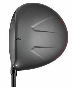 Cobra AIR-X Golf Driver -Left Handed Golf Sales Shop Cobra Air X Driver 2