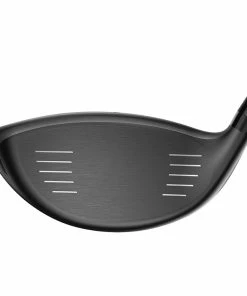 Cobra AIR-X Golf Driver -Left Handed Golf Sales Shop Cobra Air X Driver 3