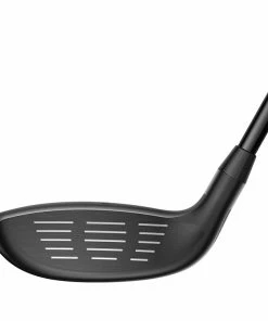 Cobra AIR-X Golf Hybrid -Left Handed Golf Sales Shop Cobra Air X Hybrid 3