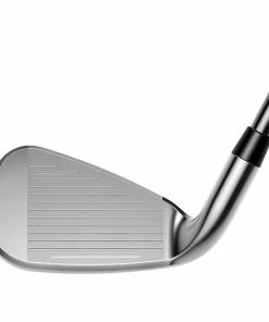 Cobra AIR-X Golf Irons 6 Cobra AIR-X Golf Irons -Left Handed Golf Sales Shop Cobra Air X Irons 3