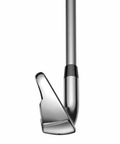 Cobra AIR-X Golf Irons 7 Cobra AIR-X Golf Irons -Left Handed Golf Sales Shop Cobra Air X Irons 4
