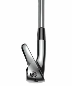 Cobra KING Forged TEC X Golf Irons (Custom Fit) 7 Cobra KING Forged TEC X Golf Irons (Custom Fit) -Left Handed Golf Sales Shop Cobra Forged TEC X Irons 4