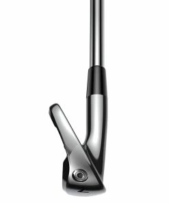 Cobra KING Forged TEC Golf Irons (Custom Fit) -Left Handed Golf Sales Shop Cobra KING Forged TEC Golf Irons 4