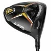 Cobra KING LTDx Golf Driver